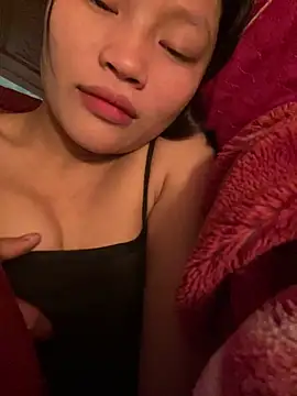 Shin-kin online show from March 12, 2026, 8:53 am