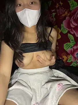 Shin-kin online show from March 13, 2026, 1:12 am