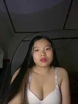 Olive-su online show from March 10, 2026, 3:06 pm