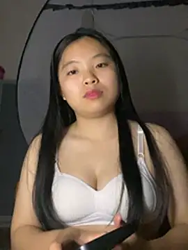 Olive-su online show from March 11, 2026, 3:07 pm