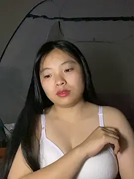 Olive-su online show from March 18, 2026, 2:31 pm