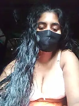 hotgirls02 online show from June 7, 2026, 8:07 am