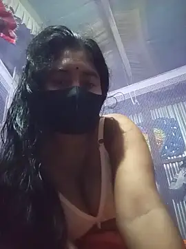 hotgirls02 online show from June 7, 2026, 8:12 pm
