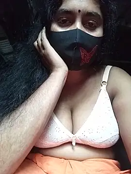 hotgirls02 online show from June 10, 2026, 7:29 am