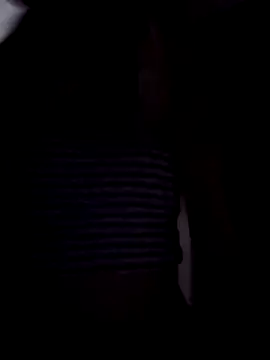 Kisy Dreis online show from March 18, 2026, 6:16 am