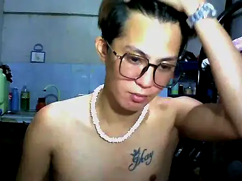 skinnyasianmiah online show from March 22, 2026, 6:28 am