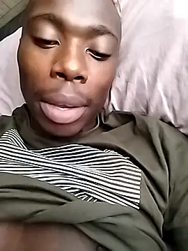 CrazyDickasss online show from February 23, 2026, 6:11 am