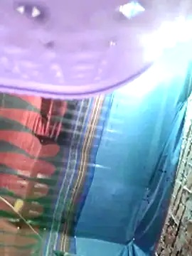 Lily-Rosse online show from February 28, 2026, 4:41 pm