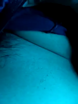 AppleMiel online show from March 16, 2026, 4:29 am