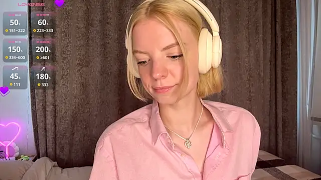 Snapshot of Marry_Sornatiko chatting on June 20, 2026, 3:48 pm Marry Sornatiko online show from June 20, 2026, 3:48 pm
