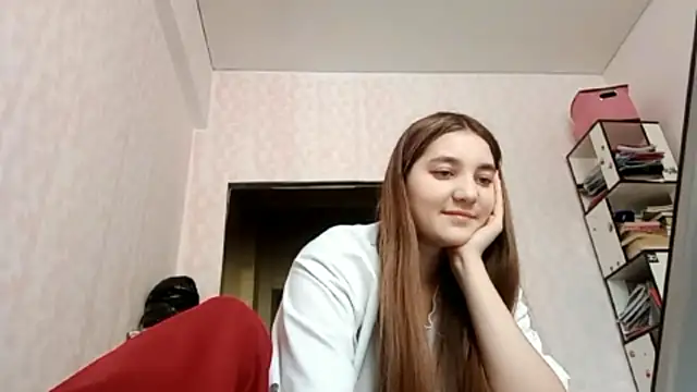 JanineThielman online show from March 5, 2026, 7:59 am