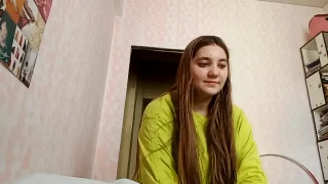 JanineThielman online show from May 2, 2026, 9:36 am