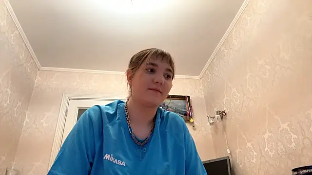 Snapshot of JanineThielman chatting on May 28, 2026, 2:03 pm JanineThielman online show from May 28, 2026, 2:03 pm