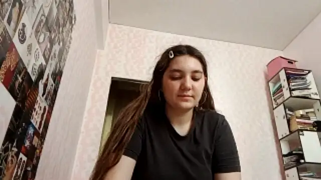 JanineThielman online show from July 2, 2026, 8:20 am