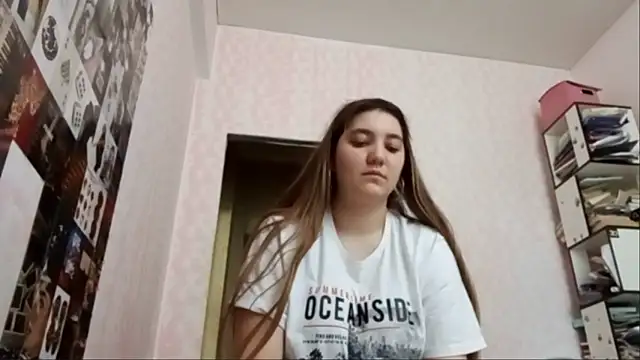 JanineThielman online show from July 12, 2026, 5:20 am