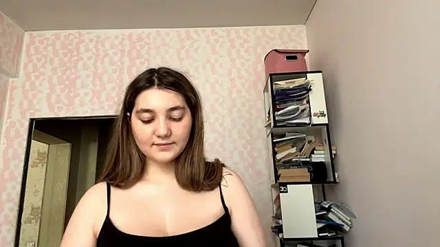 JanineThielman online show from July 20, 2026, 9:23 am