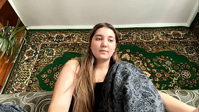 JanineThielman online show from July 22, 2026, 5:10 am