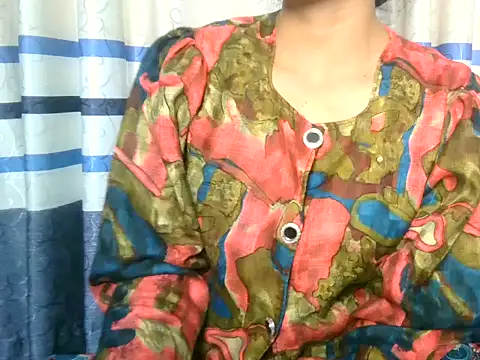 SHILPA 699 online show from February 25, 2026, 2:27 pm