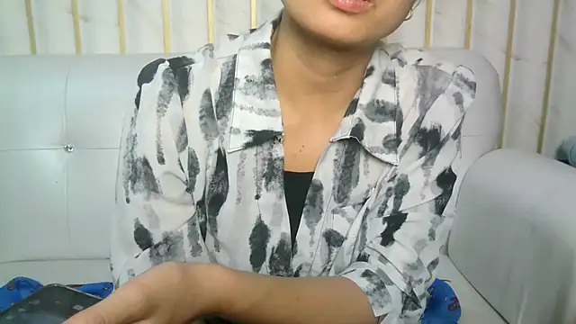 SHILPA 699 online show from April 29, 2026, 6:50 am