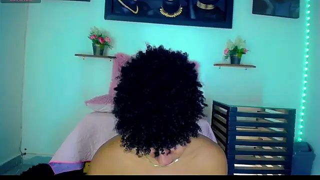 Sebastian -D online show from March 9, 2026, 9:30 pm