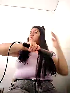  Hammy  online show from March 10, 2026, 7:30 pm