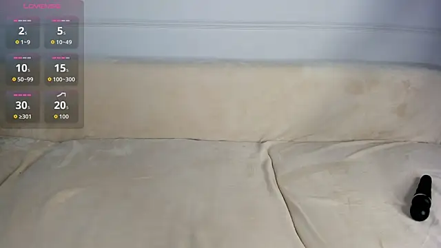 JeniKim online show from April 23, 2026, 1:02 pm