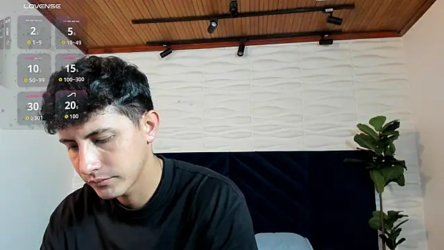 kamal wolff online show from March 10, 2026, 11:59 am