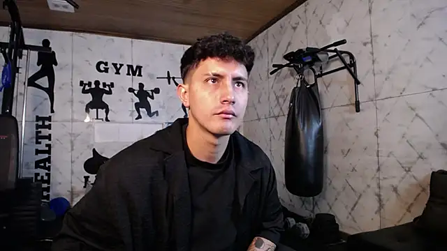 kamal wolff online show from March 14, 2026, 12:10 pm