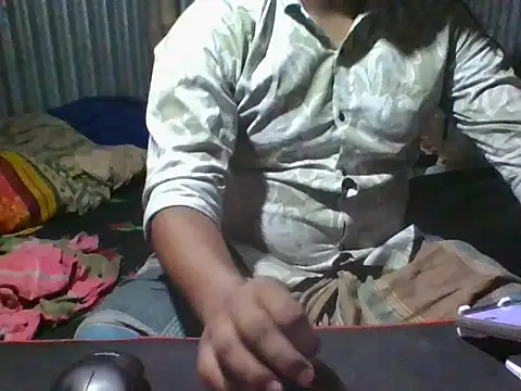 BestDick2910 online show from March 1, 2026, 4:03 am