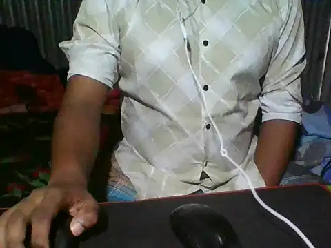 BestDick2910 online show from March 7, 2026, 9:17 am