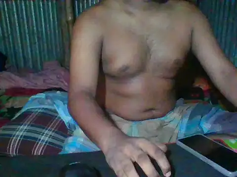 BestDick2910 online show from March 23, 2026, 5:22 am