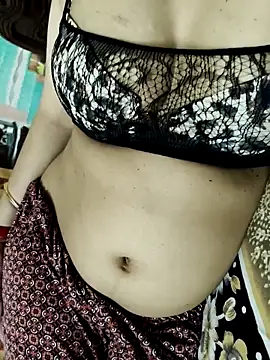 sexybhabilovely online show from March 12, 2026, 7:47 am