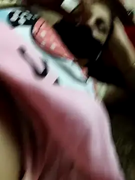 sexybhabilovely online show from March 30, 2026, 5:47 pm