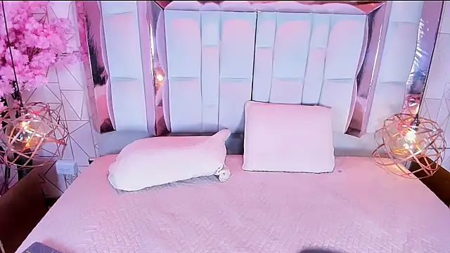 Freyavaldi online show from March 10, 2026, 9:31 pm