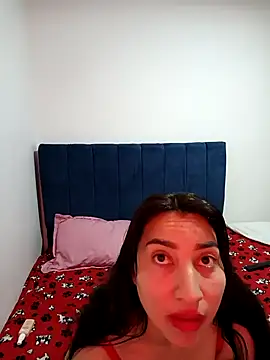 ANGELY WET JEET online show from March 1, 2026, 4:31 pm