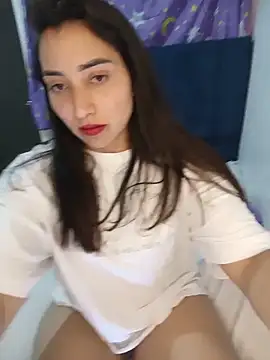 ANGELY WET JEET online show from June 11, 2026, 3:26 am