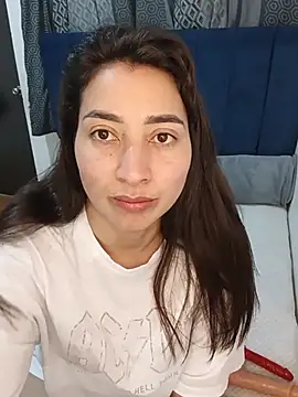 ANGELY WET JEET online show from June 26, 2026, 3:11 am