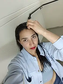 ANGELY WET JEET online show from July 5, 2026, 8:38 pm