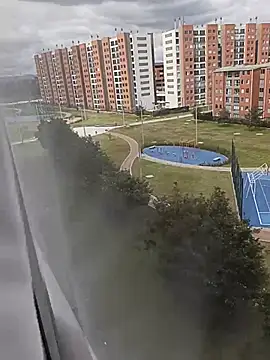 ANGELY WET JEET online show from July 13, 2026, 6:44 pm