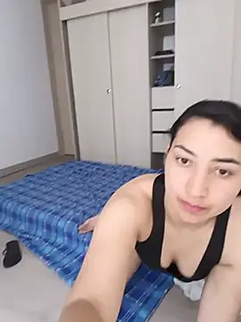 ANGELY WET JEET online show from July 23, 2026, 7:34 pm