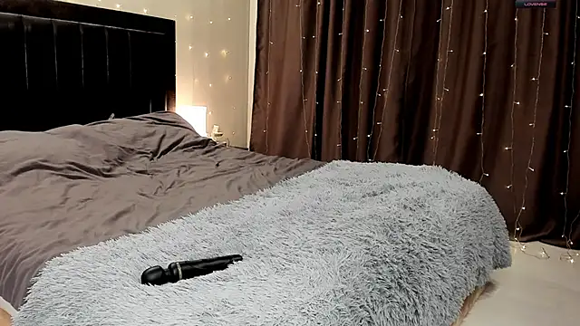  stiflers mum online show from March 13, 2026, 4:35 pm