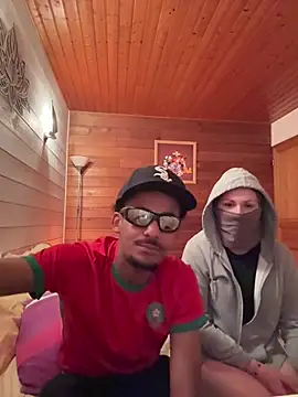 lamoul2334 online show from March 14, 2026, 11:43 pm