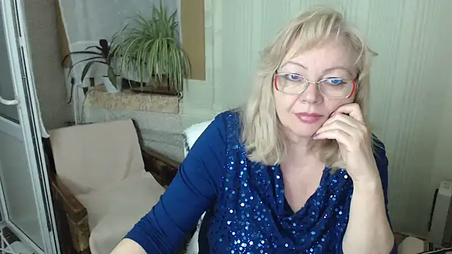 StellaLarsen1 online show from March 14, 2026, 8:14 pm