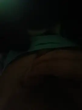 Snapshot of VelascoBr chatting on June 18, 2026, 4:35 am VelascoBr online show from June 18, 2026, 4:35 am