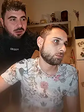 Snapshot of secret_secret1 chatting on March 3, 2026, 6:03 pm secret secret1 online show from March 3, 2026, 6:03 pm