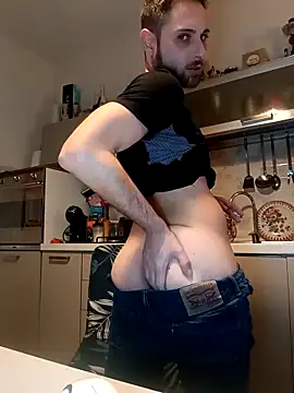 Snapshot of secret_secret1 chatting on March 5, 2026, 10:39 pm secret secret1 online show from March 5, 2026, 10:39 pm