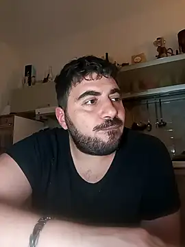 Snapshot of secret_secret1 chatting on March 8, 2026, 2:04 am secret secret1 online show from March 8, 2026, 2:04 am