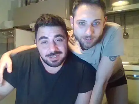 Snapshot of secret_secret1 chatting on March 9, 2026, 12:14 am secret secret1 online show from March 9, 2026, 12:14 am