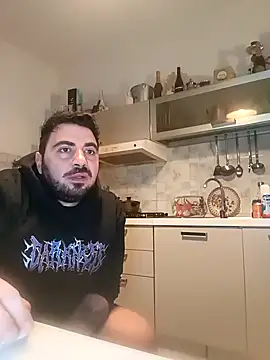 Snapshot of secret_secret1 chatting on March 9, 2026, 5:28 pm secret secret1 online show from March 9, 2026, 5:28 pm