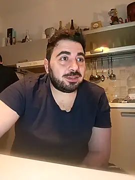 Snapshot of secret_secret1 chatting on March 10, 2026, 2:44 pm secret secret1 online show from March 10, 2026, 2:44 pm